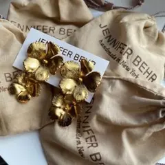 Item thumbnail for item 64a42466-b9e1-41c0-b7cb-684816fa7708