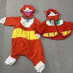 Item thumbnail for item 556fb81e-cb67-44e1-853a-a516d06d2df5