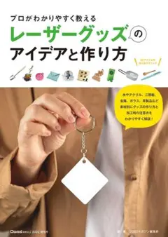 Item thumbnail for item fb54b023-0714-44f6-8481-df04a11d305e