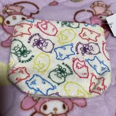 Item thumbnail for item dab02693-f7a5-4cfc-8e8e-fd34ba88ed16