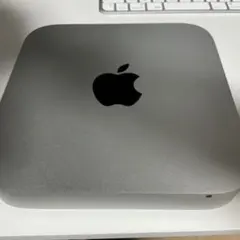 Mac mini mgnr3ja SSD256GB メモリ8GB 学生向き Mac mini mgnr3ja SSD256GB メモリ8GB 学生向き - メルカリ