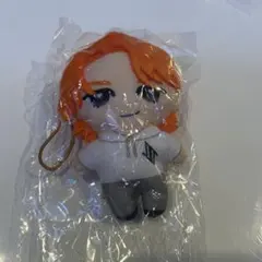 川尻蓮 かぷっこふれんず JO1