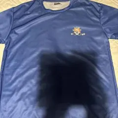 横浜DeNAベイスターズ スターマンTシャツ