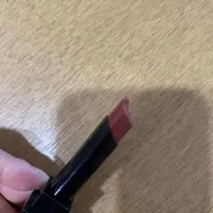 口紅　ケイトリップモンスター１５　綿雲33000ft 即日発送