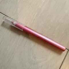 エテュセ ペンシルアイグリッター ピンク（アイカラー・アイライナー）