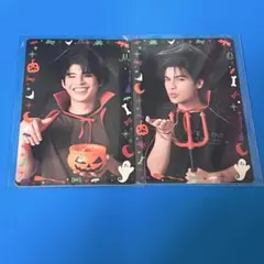 2025年最新】その他の人気アイテム - メルカリ