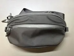 Aer Day Sling 3　ボディバッグ　ブラック