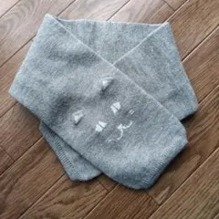 Item thumbnail for item 6ce2b1ed-c2ad-4e9b-acba-d5a0ab24cf22