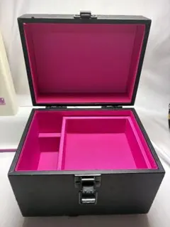 2025年最新】イヴサンローラン メイクボックスの人気アイテム - メルカリ