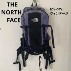 THE NORTH FACE FREEDOM バックパック
