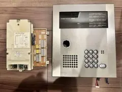 東芝TEC POSターミナル レジ QT-100 FScompass - メルカリ
