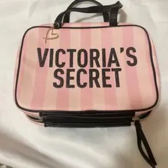 新品♡victoria