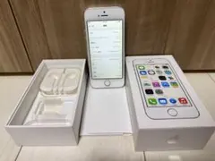 【特価】iPhone5s 64GB シルバー 本体 美品 2025年最新】iPhone5s 64GB シルバーの人気アイテム - メルカリ