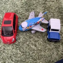 Item thumbnail for item 21b2b4e9-7510-4cfe-8110-1384ac59e663