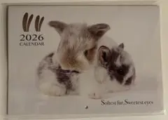 Item thumbnail for item 768c0480-3bf7-4fdb-bc14-d1b394155a57