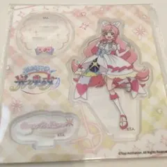 Item thumbnail for item 48b073ef-2a05-420f-aaf6-72bfccbeff1f