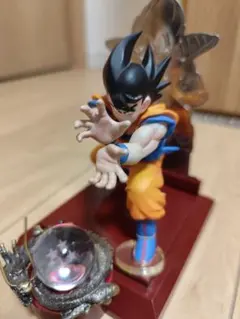 Item thumbnail for item ce511500-45a5-43a0-9181-053fdf14c768