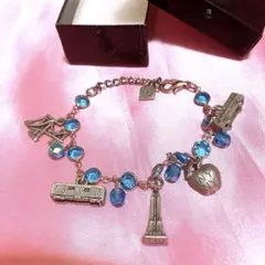 Item thumbnail for item 8e580724-d87b-484c-8d53-faec6f8b26c4