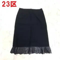 Item thumbnail for item b410161c-6845-4f0e-88e0-c802ad72e5a4