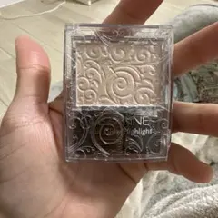 Item thumbnail for item 9e76e083-b2ed-4de3-bcef-dfc1cc17b4ba