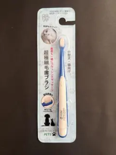 Item thumbnail for item 00d77fc6-5dae-40a8-bdfa-d25c52ab512b