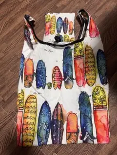 Item thumbnail for item aa55ac47-2e8f-457f-8f4e-c225748813b1