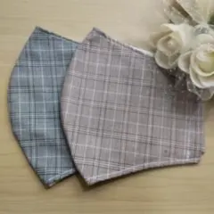 Item thumbnail for item 4949fd04-1e67-4dfb-9ea1-d95333cee772