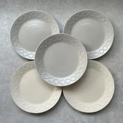 Item thumbnail for item 3d2446a9-79a4-4488-a87d-fce3abcc5b3d