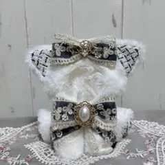 ♡様 リクエスト 2点 まとめ商品