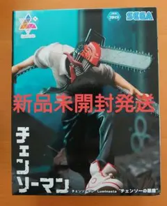 Item thumbnail for item 2258c3ff-89ea-429c-95ba-61f52995896d