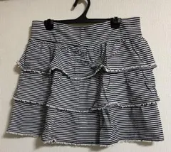 Item thumbnail for item c50df053-0af8-4518-bbf1-4a529b22040e