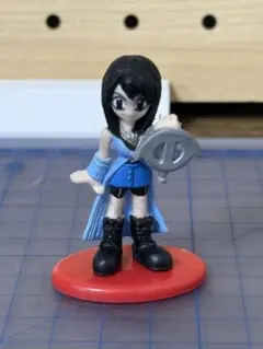 2026年最新】ff リノアの人気アイテム - メルカリ