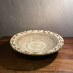 Item thumbnail for item 50ecb75c-7b19-4f01-9fba-af6acbcb7a9c