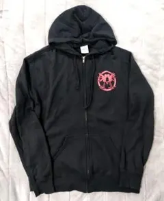 THE OFFSPRING SMASH zipパーカー オフスプリング 楽天市場】OFFSPRING オフスプリングSKULL AND BOMBS ZIP-UP HOODIE
