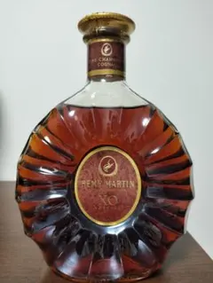 2026年最新】レミーマルタン XO スペシャル 旧ボトルの人気アイテム