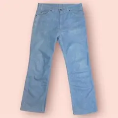 Item thumbnail for item 9ed01857-2cfe-4af8-b3c8-169b80377ef8