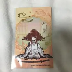 刀剣乱舞カード