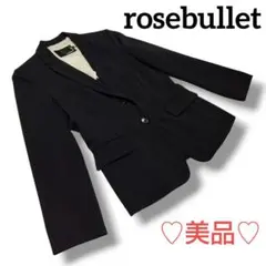 Item thumbnail for item 6ff9ef78-662e-436f-a576-1d44218c257e