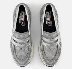 New Balance U1906LAE / シルバー
