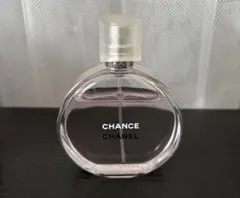 新品未使用】 CHANEL シャネル チャンスオータンドウルコフレ 限定品