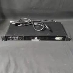 配信機器・PA機器・レコーディング機器 CLASSIC PRO DCP1100 CLASSIC PRO DCP100 超小型Bluetoothパワーアンプ