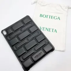 【新品未使用】BOTTEGA VENETA 　iPad pro11カバー　レザー