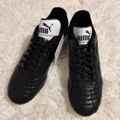 新品未使用 PUMA パラメヒコ 28.0cm 880577 01 - メルカリ