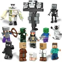 Item thumbnail for item 19ccbf51-79b6-448f-9356-aad717daa47e