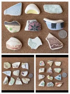 kana様 リクエスト 3点 まとめ商品