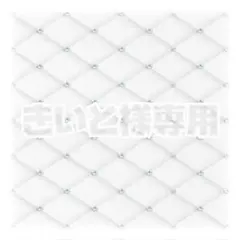 【FANCY TOXIC】ランダムチェキ風カード　伏見ガク/四季凪アキラ