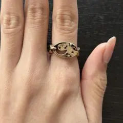 Maiko様 リクエスト 2点 まとめ商品