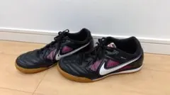 NIKE SB　ナイキ　supreme　シュプリーム　GATO QS　スニーカーのサムネイル