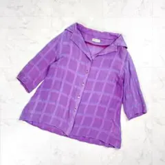 2025年最新】ROMEO GIGLIの人気アイテム - メルカリ