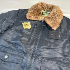 Item thumbnail for item 83474df1-0ba7-4cc9-b487-d76ec6fae03e